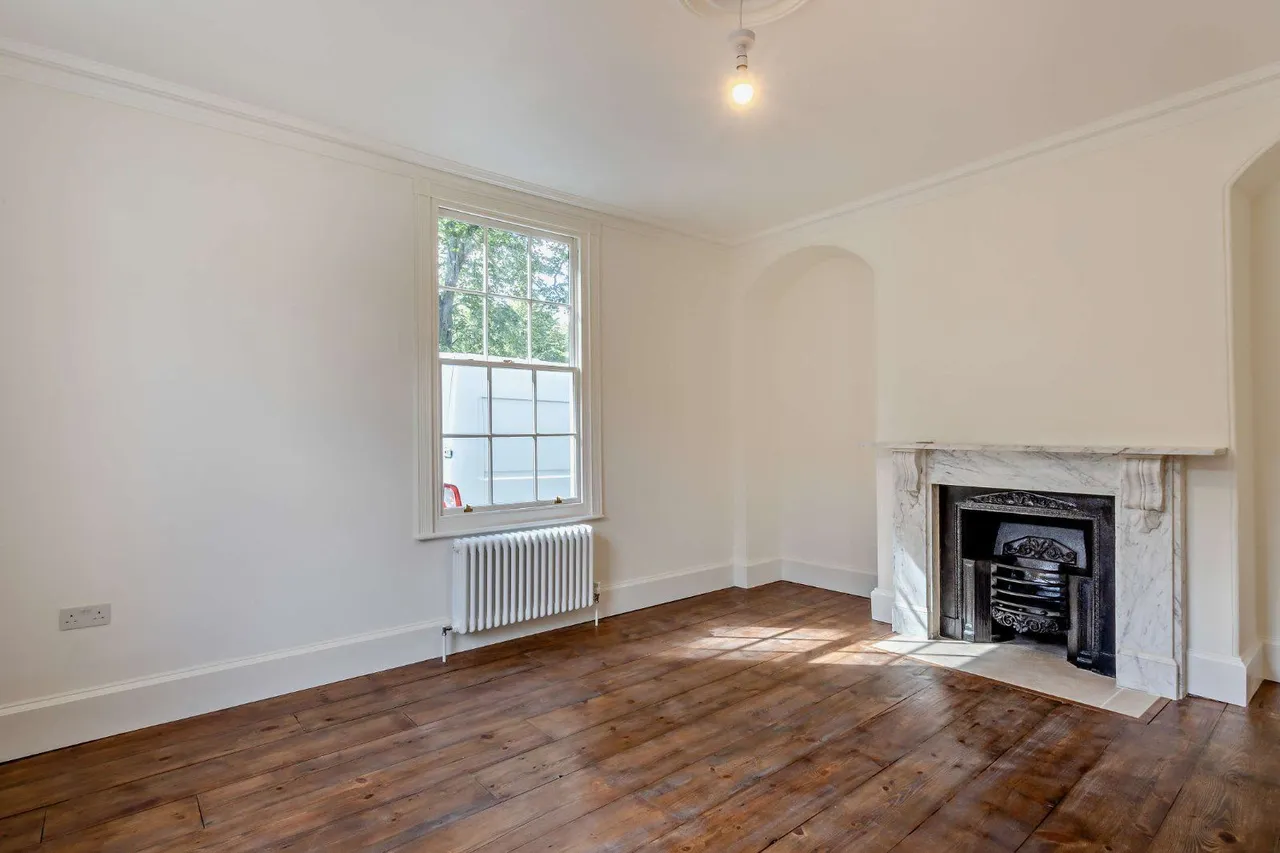 Emmanuel Road, Cambridge, Cambridgeshire, CB1 1JW, photo 9