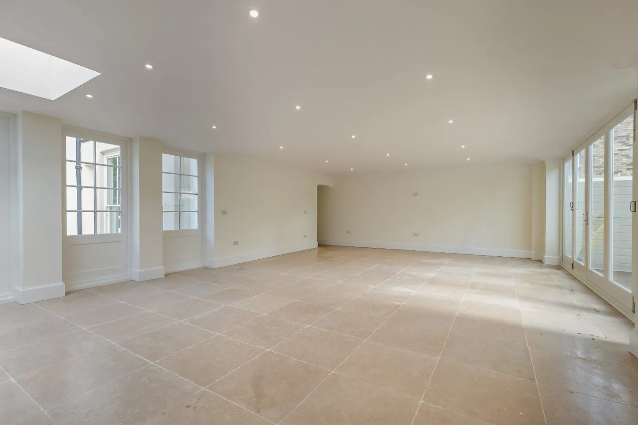 Emmanuel Road, Cambridge, Cambridgeshire, CB1 1JW, photo 6