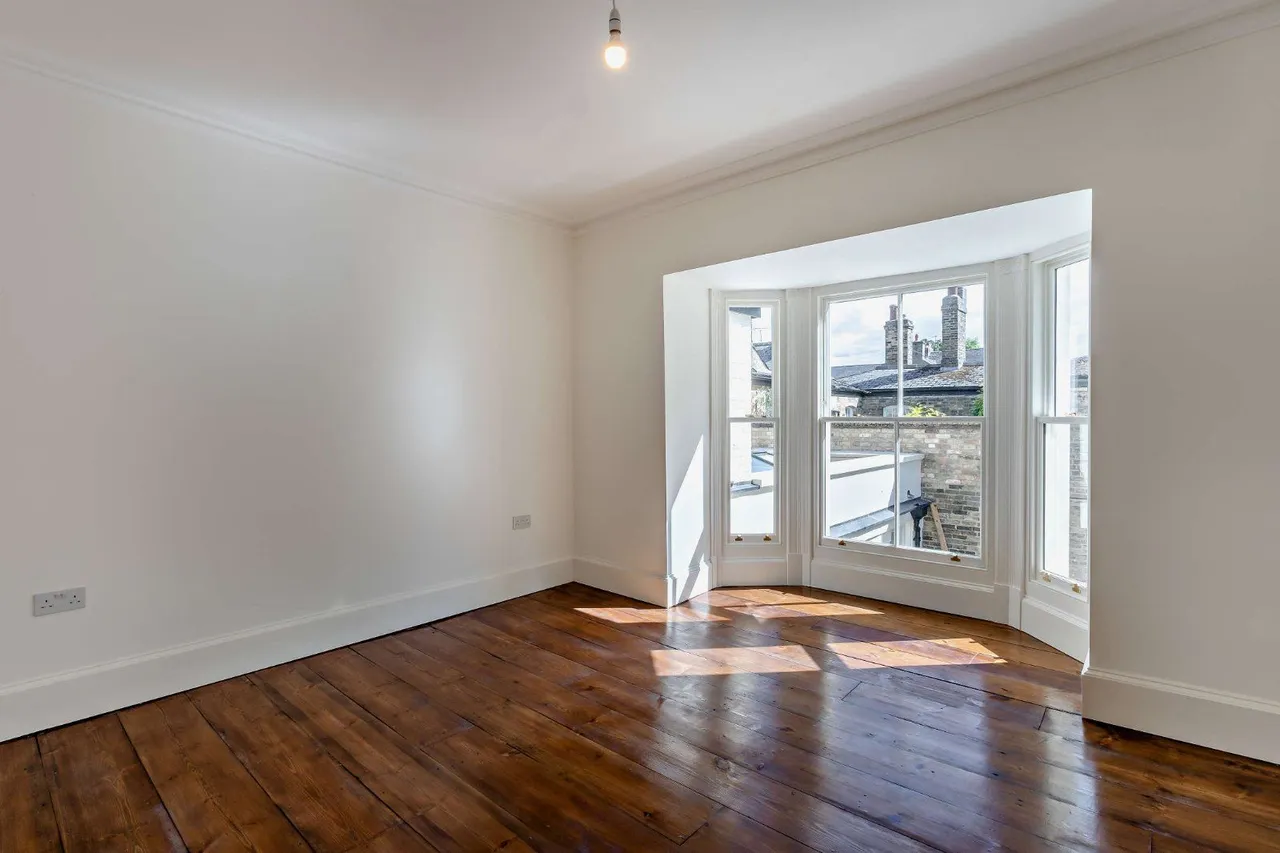 Emmanuel Road, Cambridge, Cambridgeshire, CB1 1JW, photo 11
