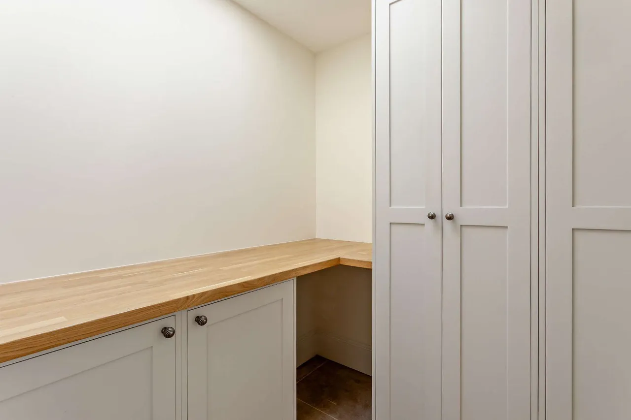 Emmanuel Road, Cambridge, Cambridgeshire, CB1 1JW, photo 5