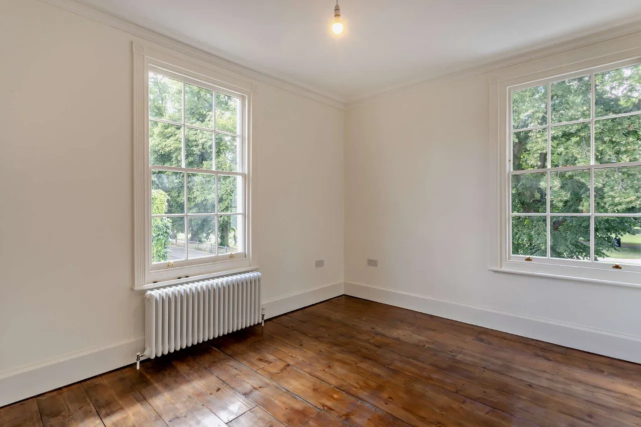 Emmanuel Road, Cambridge, Cambridgeshire, CB1 1JW, photo 12