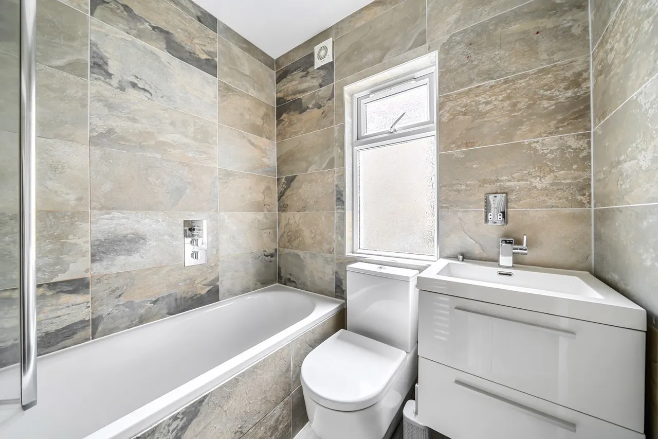 Salehurst Road, SE4, photo 8