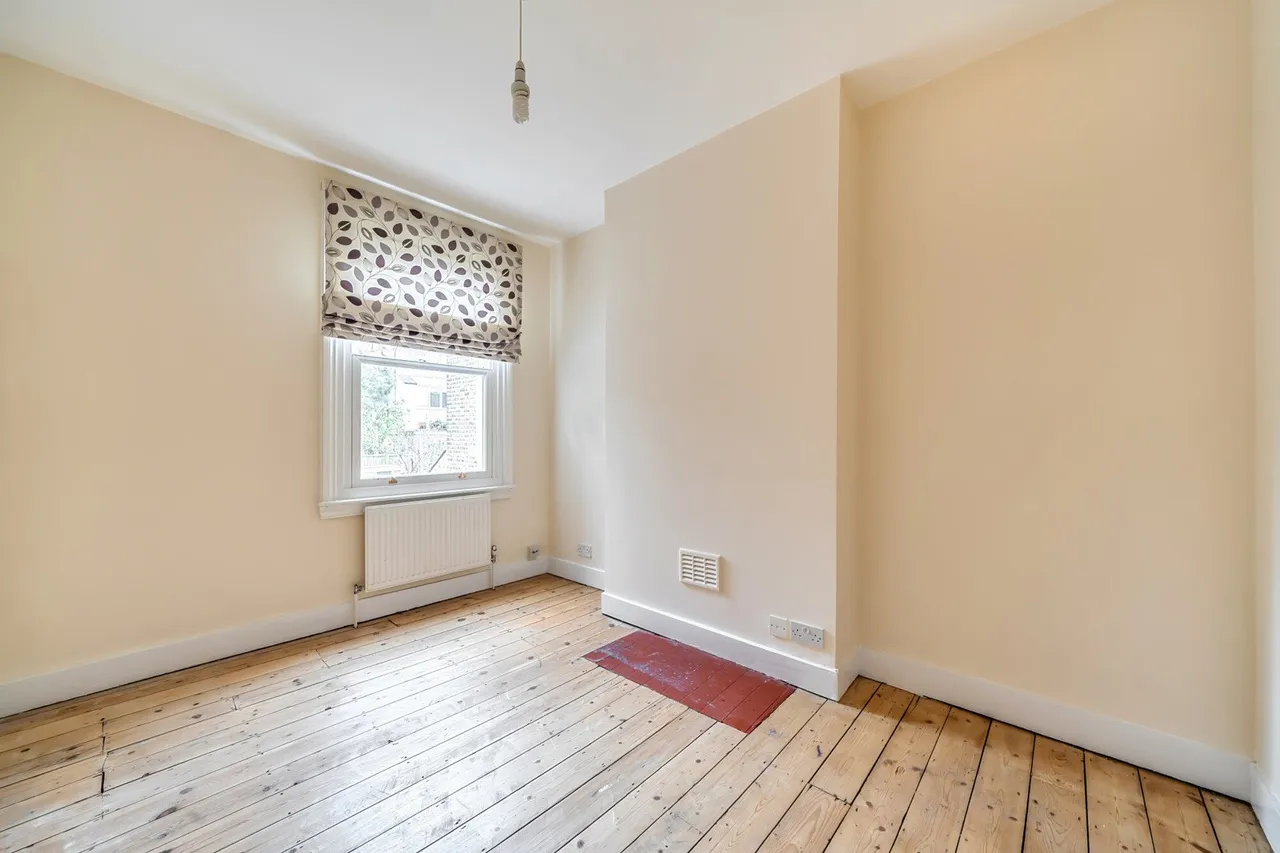 Salehurst Road, SE4, photo 7