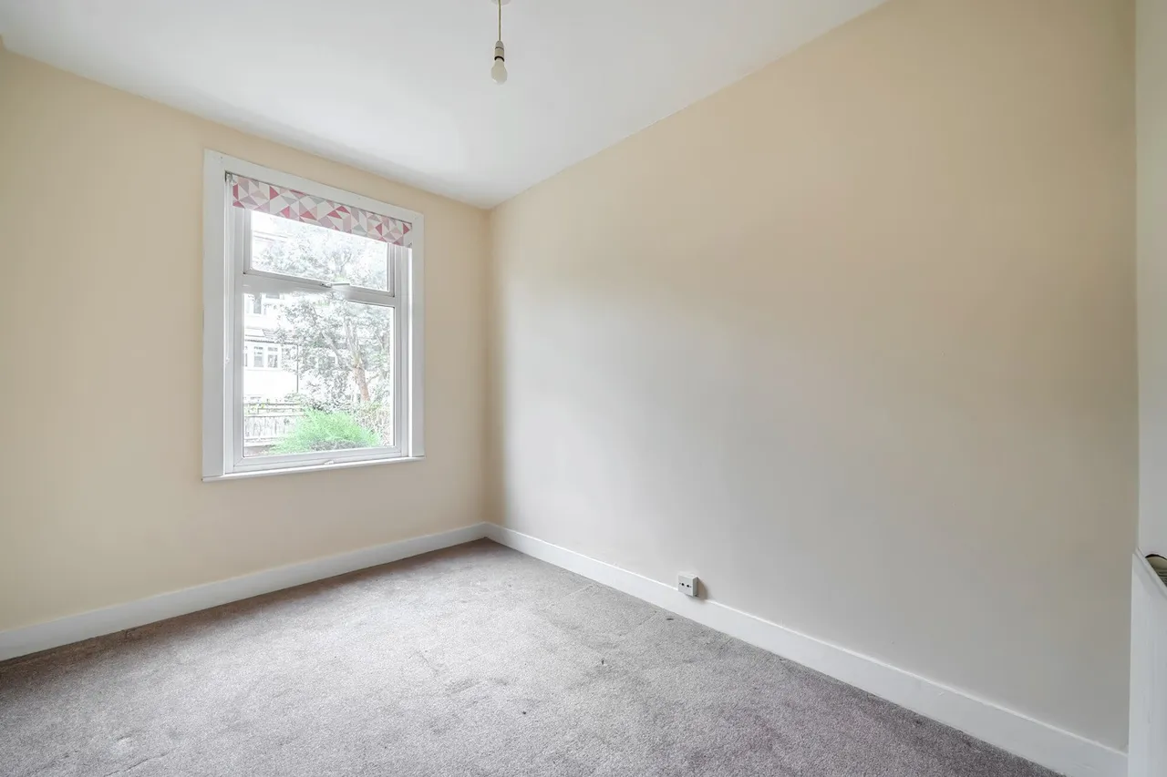 Salehurst Road, SE4, photo 9