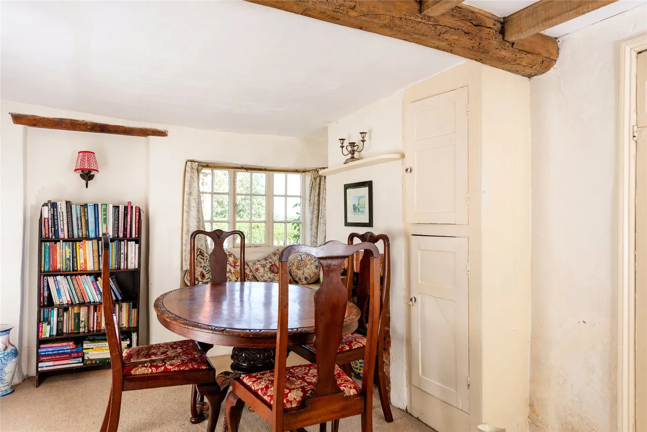 The Lane, Grafton Regis, NN12, photo 7