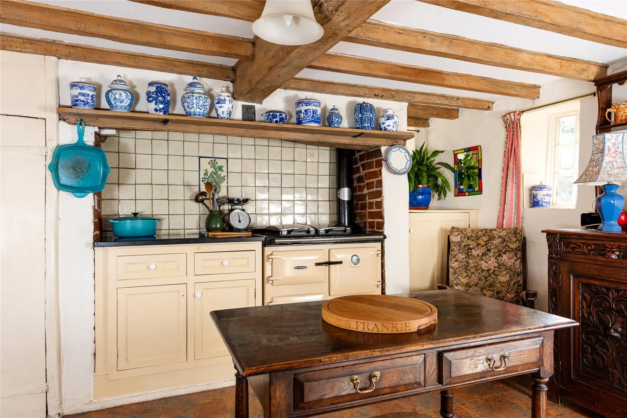 The Lane, Grafton Regis, NN12, photo 6