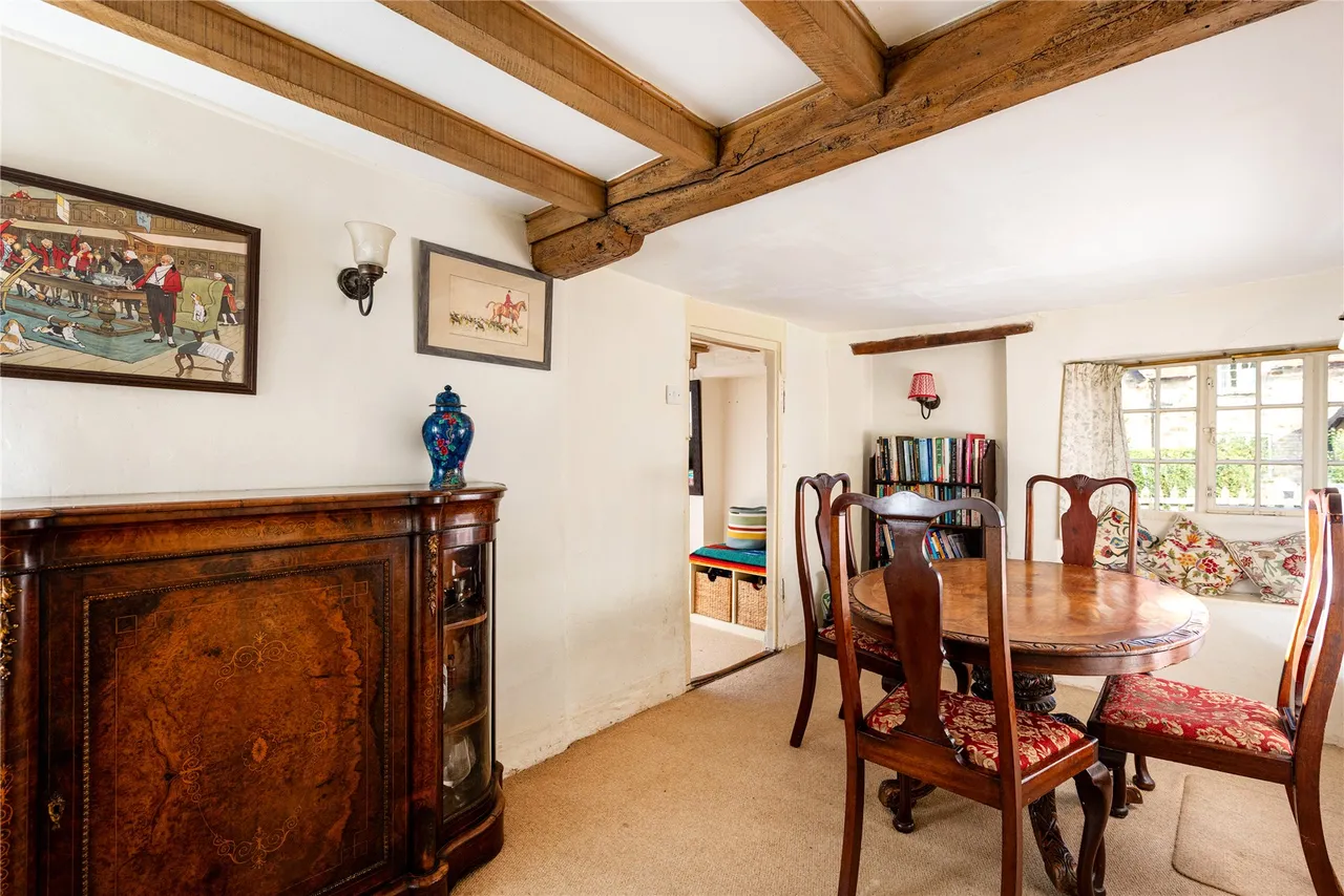 The Lane, Grafton Regis, NN12, photo 5