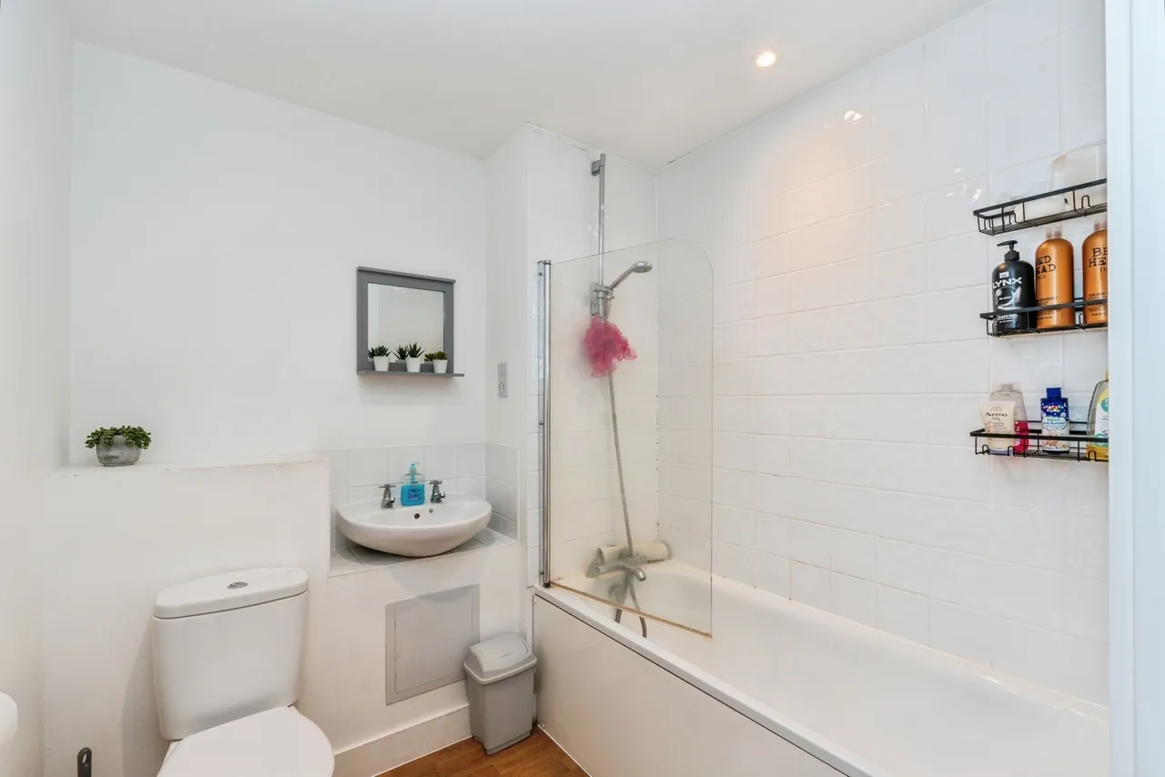 John Thornycroft Road, Southampton, SO19, photo 5
