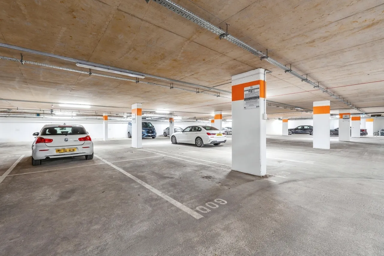 John Thornycroft Road, Southampton, SO19, photo 9