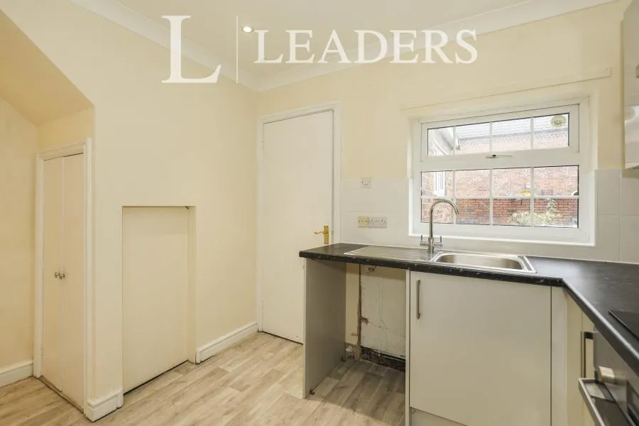 Pratchitts Row, Nantwich, CW5, photo 5