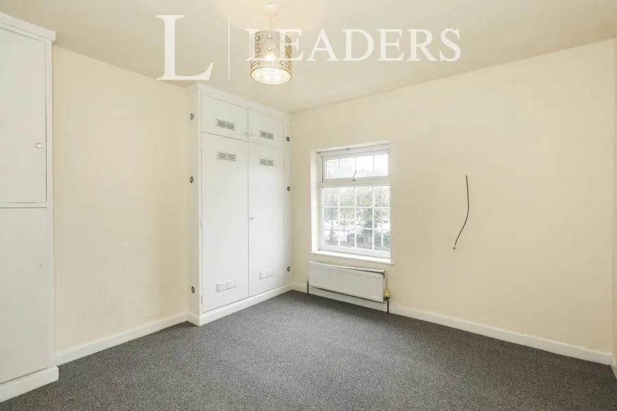 Pratchitts Row, Nantwich, CW5, photo 6