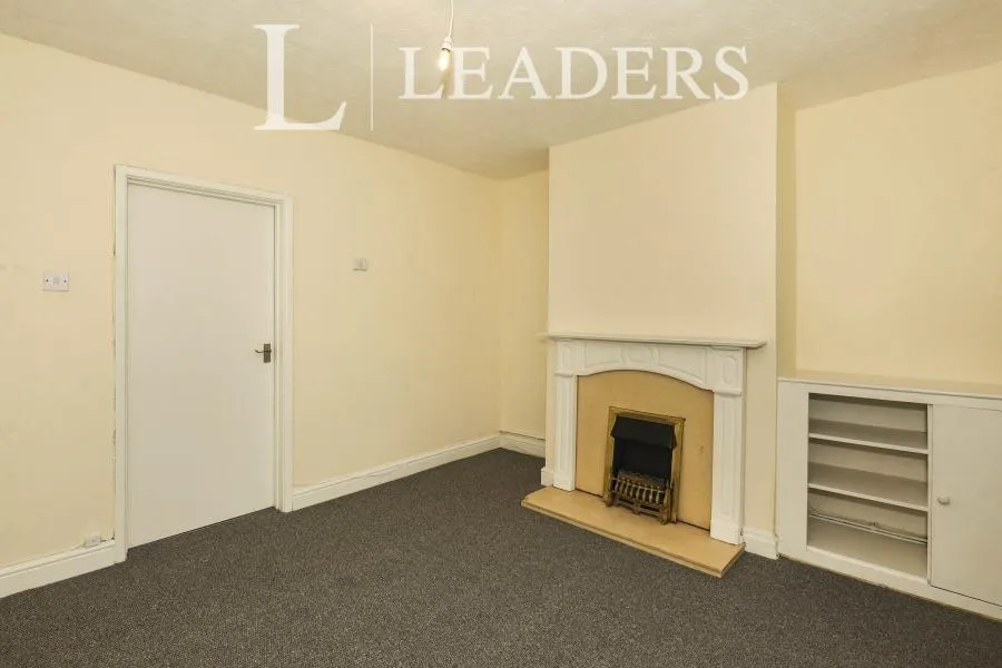 Pratchitts Row, Nantwich, CW5, photo 3