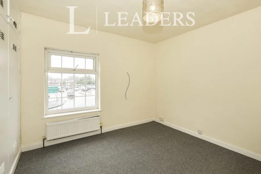 Pratchitts Row, Nantwich, CW5, photo 9