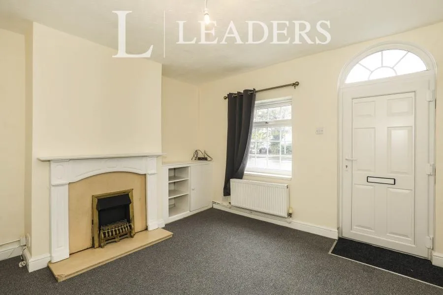 Pratchitts Row, Nantwich, CW5, photo 2