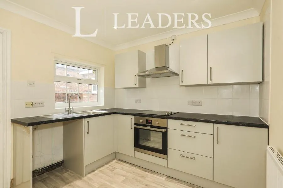 Pratchitts Row, Nantwich, CW5, photo 4