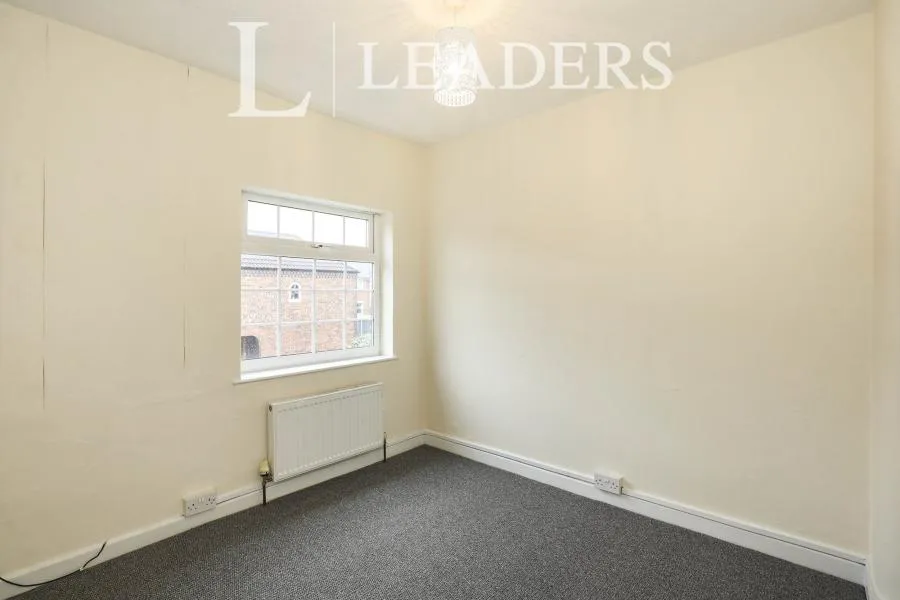 Pratchitts Row, Nantwich, CW5, photo 8