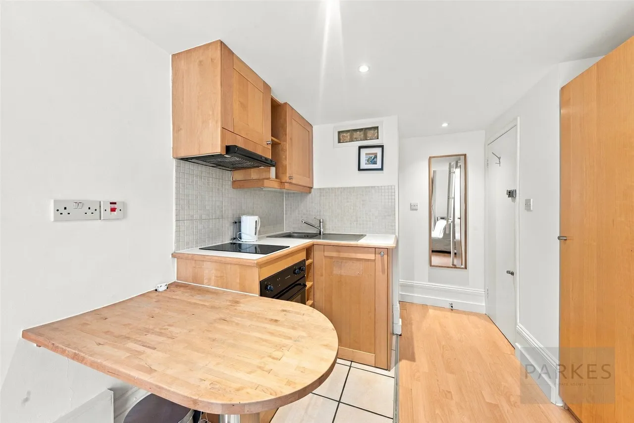 Belgrave Road, London, SW1V 2BL, photo 6