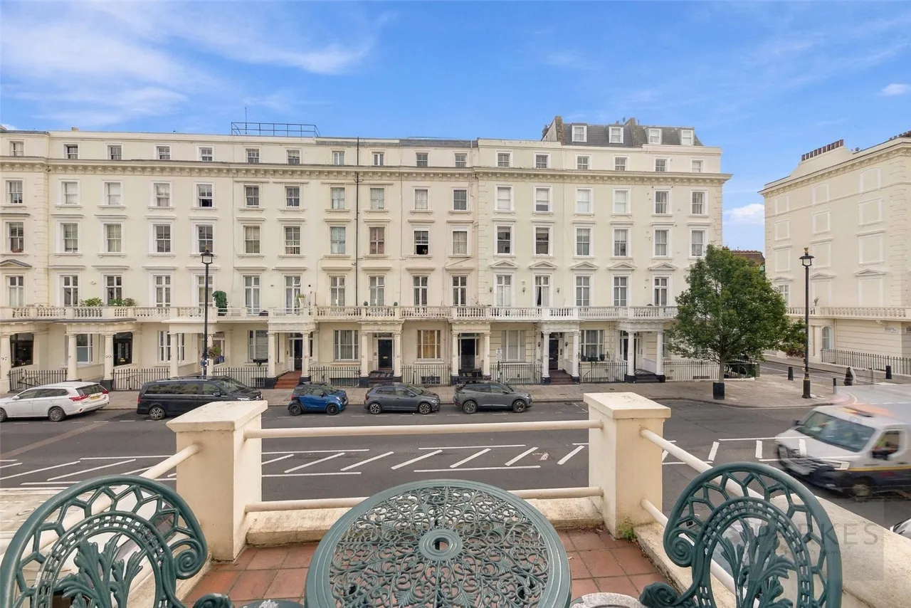 Belgrave Road, London, SW1V 2BL, photo 9