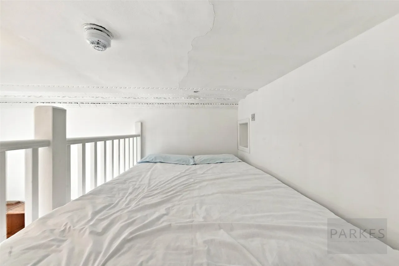 Belgrave Road, London, SW1V 2BL, photo 8