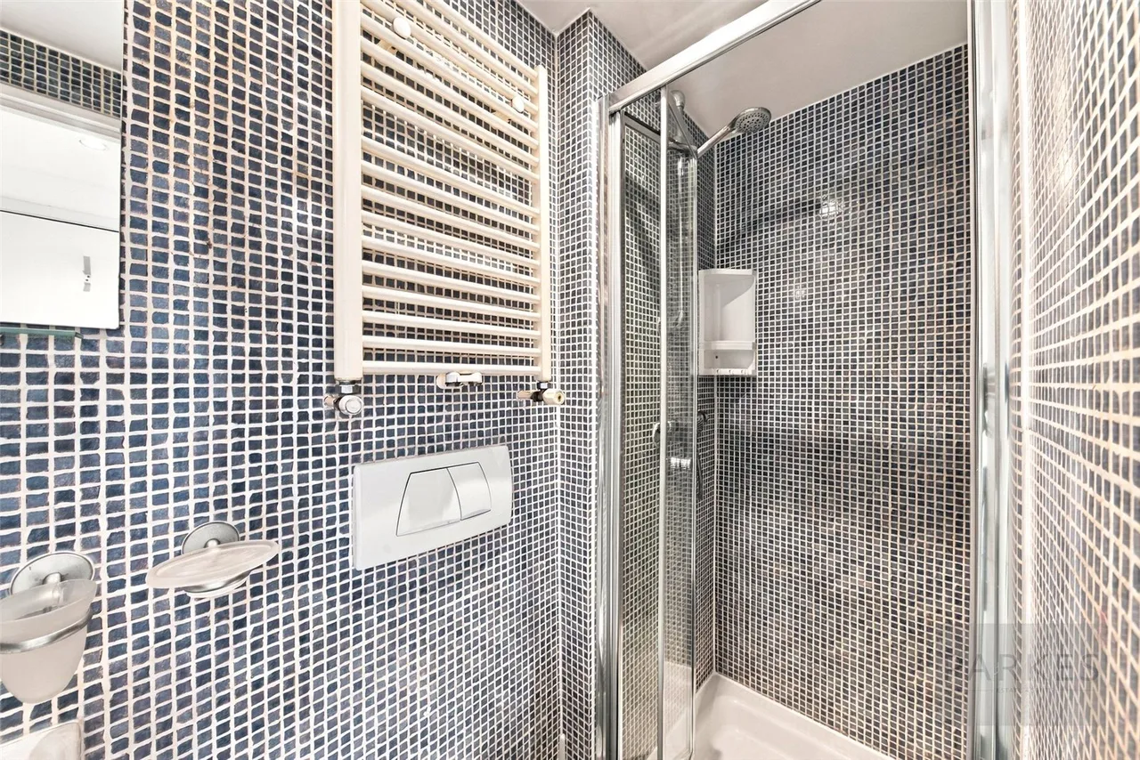 Belgrave Road, London, SW1V 2BL, photo 7