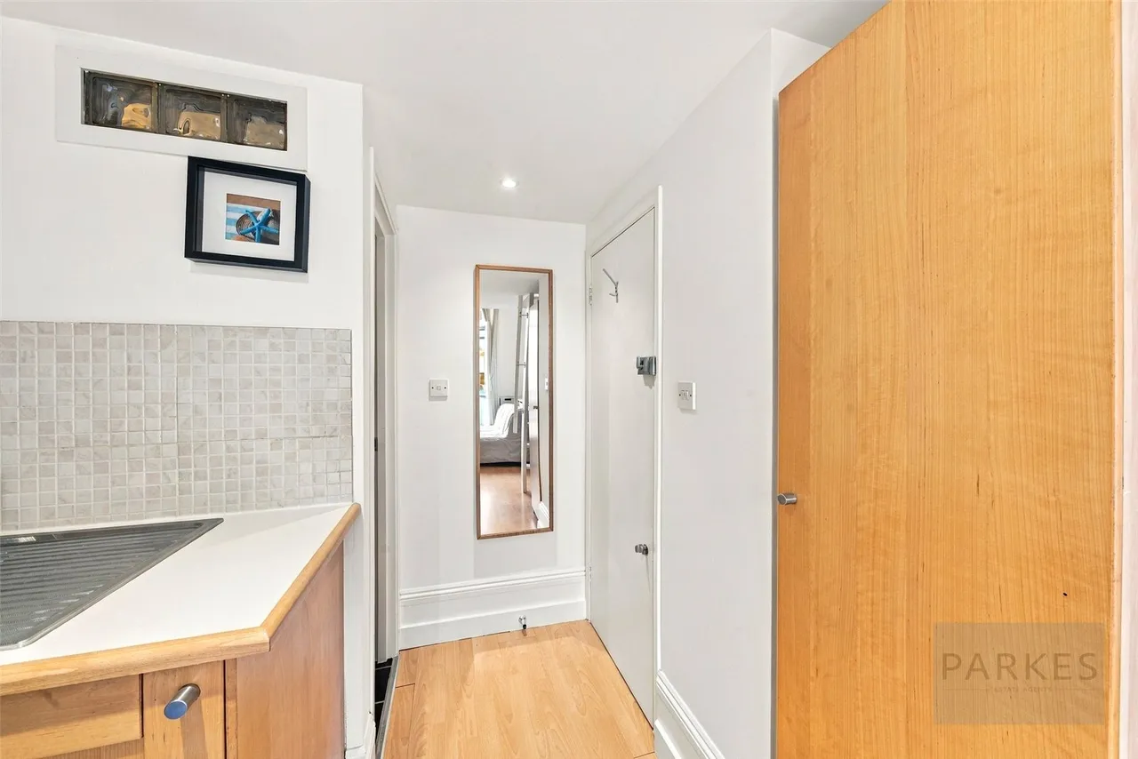 Belgrave Road, London, SW1V 2BL, photo 5