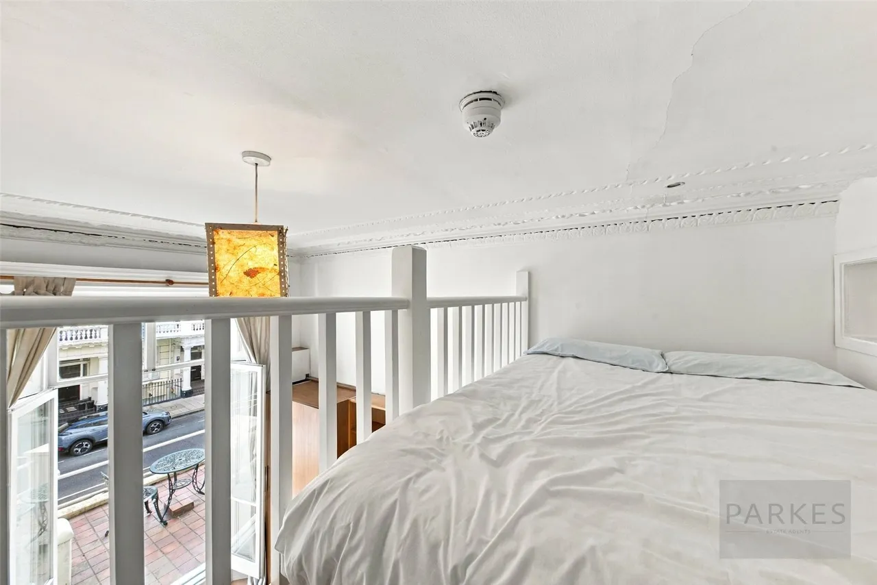 Belgrave Road, London, SW1V 2BL, photo 4