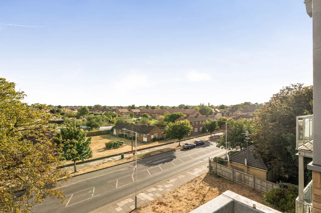 Porters Way, West Drayton, UB7, photo 8