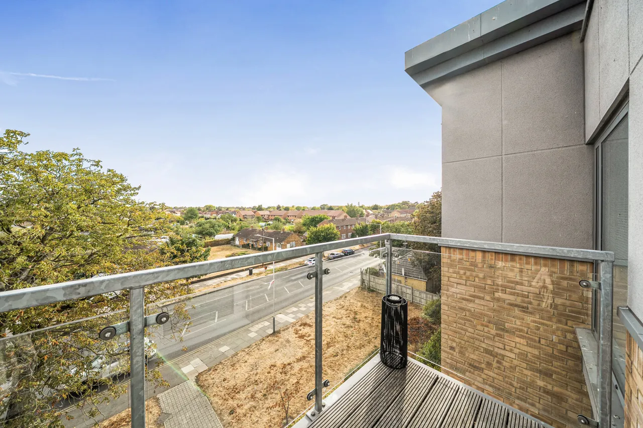Porters Way, West Drayton, UB7, photo 7