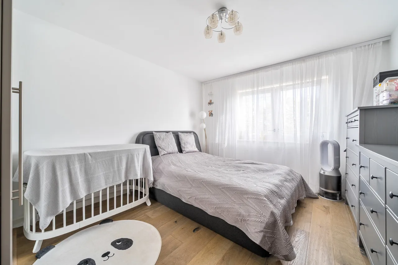 Porters Way, West Drayton, UB7, photo 3