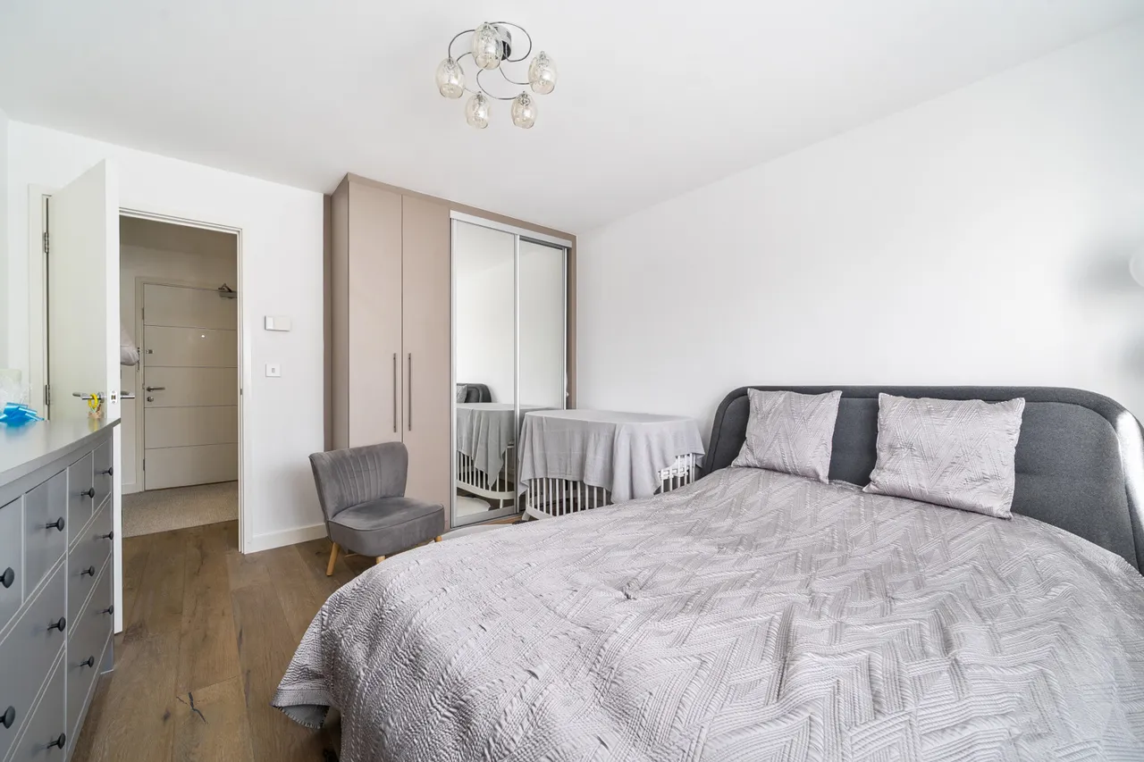 Porters Way, West Drayton, UB7, photo 5