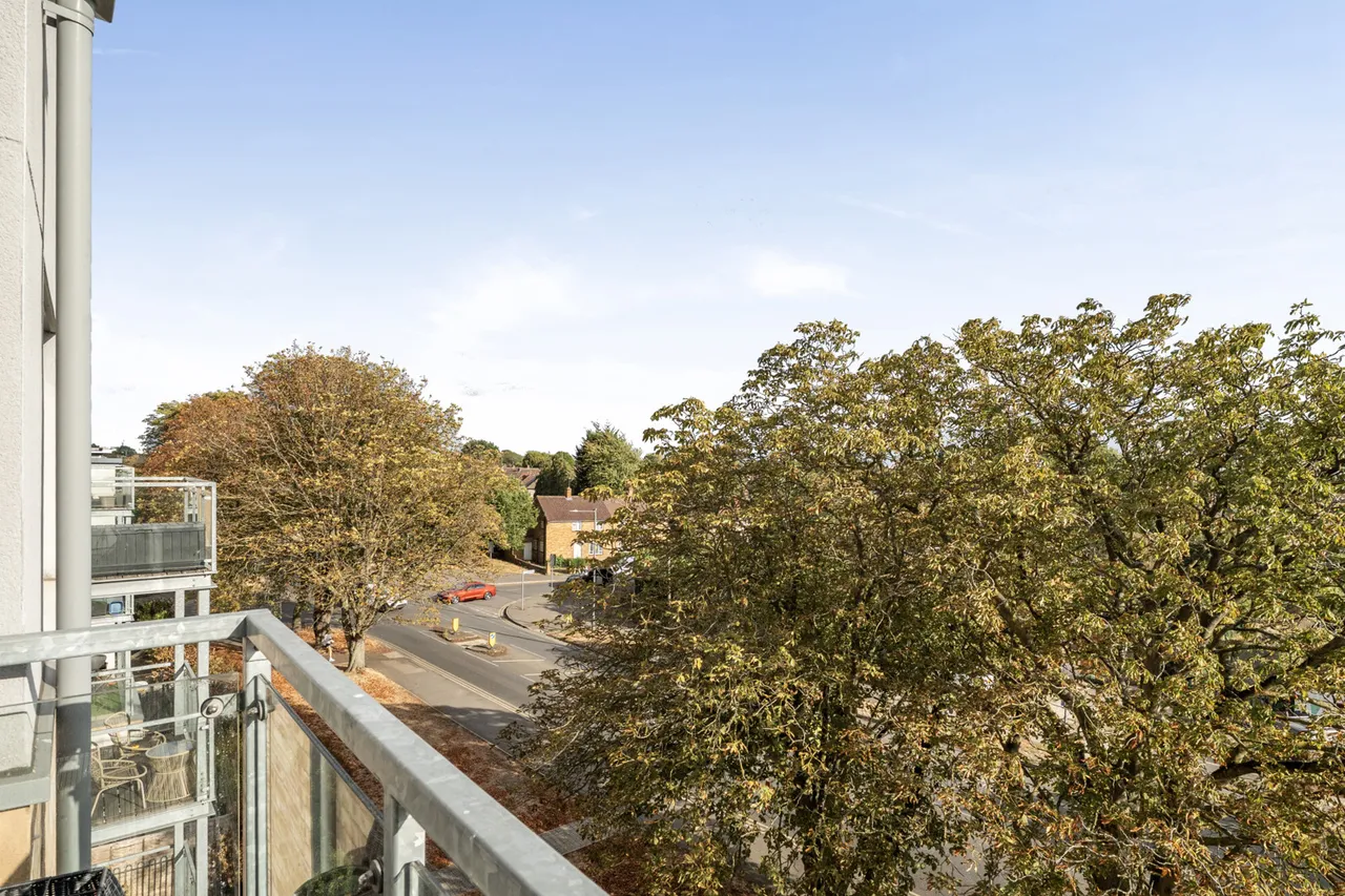 Porters Way, West Drayton, UB7, photo 9
