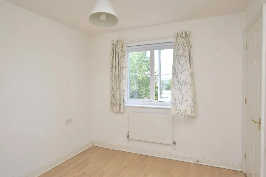 Bluebell Way, Carterton, OX18, photo 8