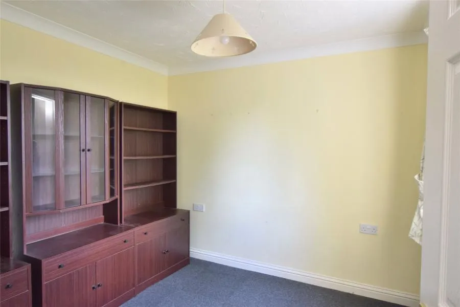 Bluebell Way, Carterton, OX18, photo 11