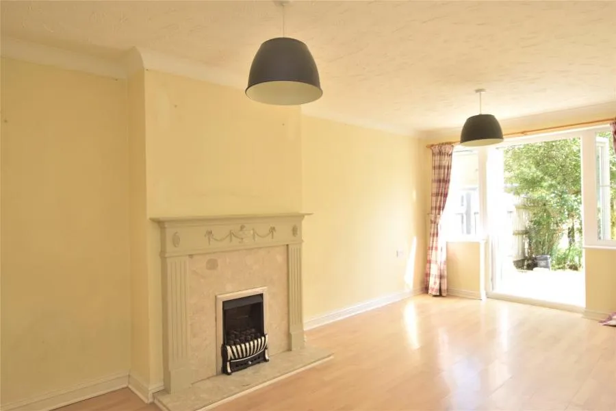 Bluebell Way, Carterton, OX18, photo 5