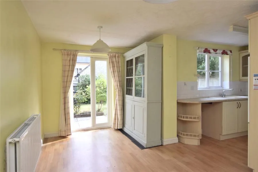Bluebell Way, Carterton, OX18, photo 2