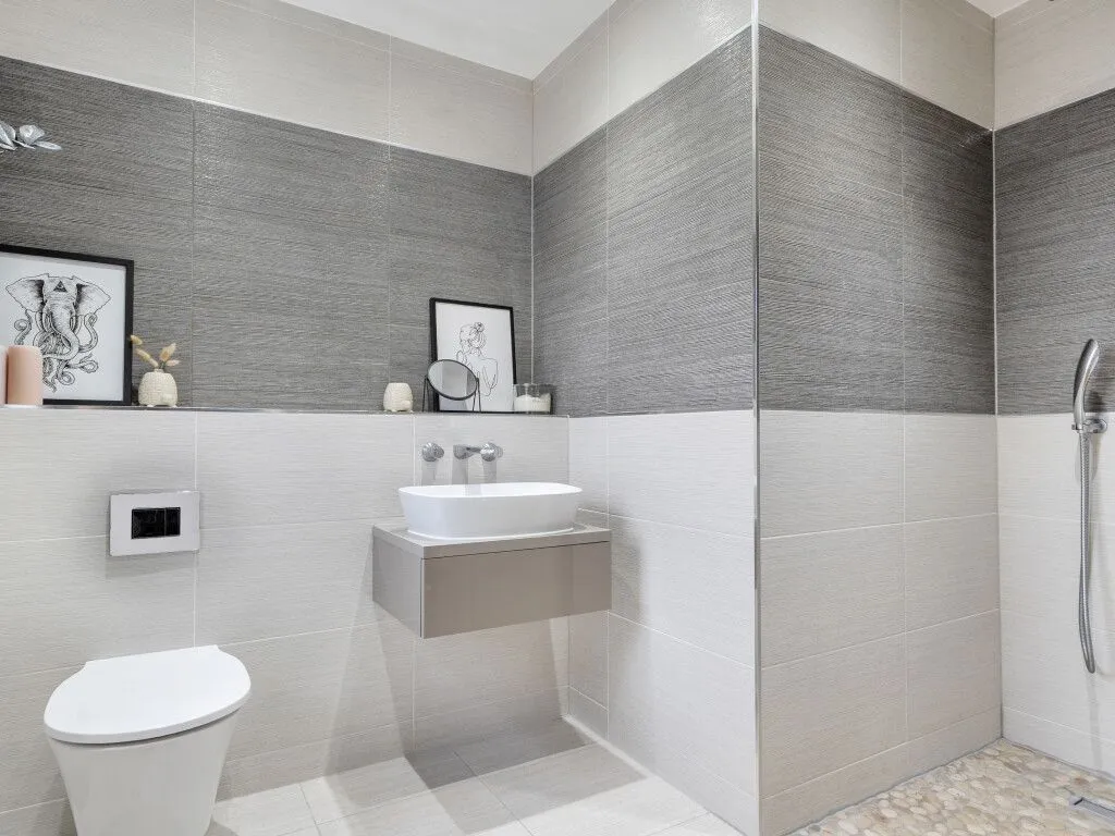 Cross Hill, Fairburn, WF11, photo 14