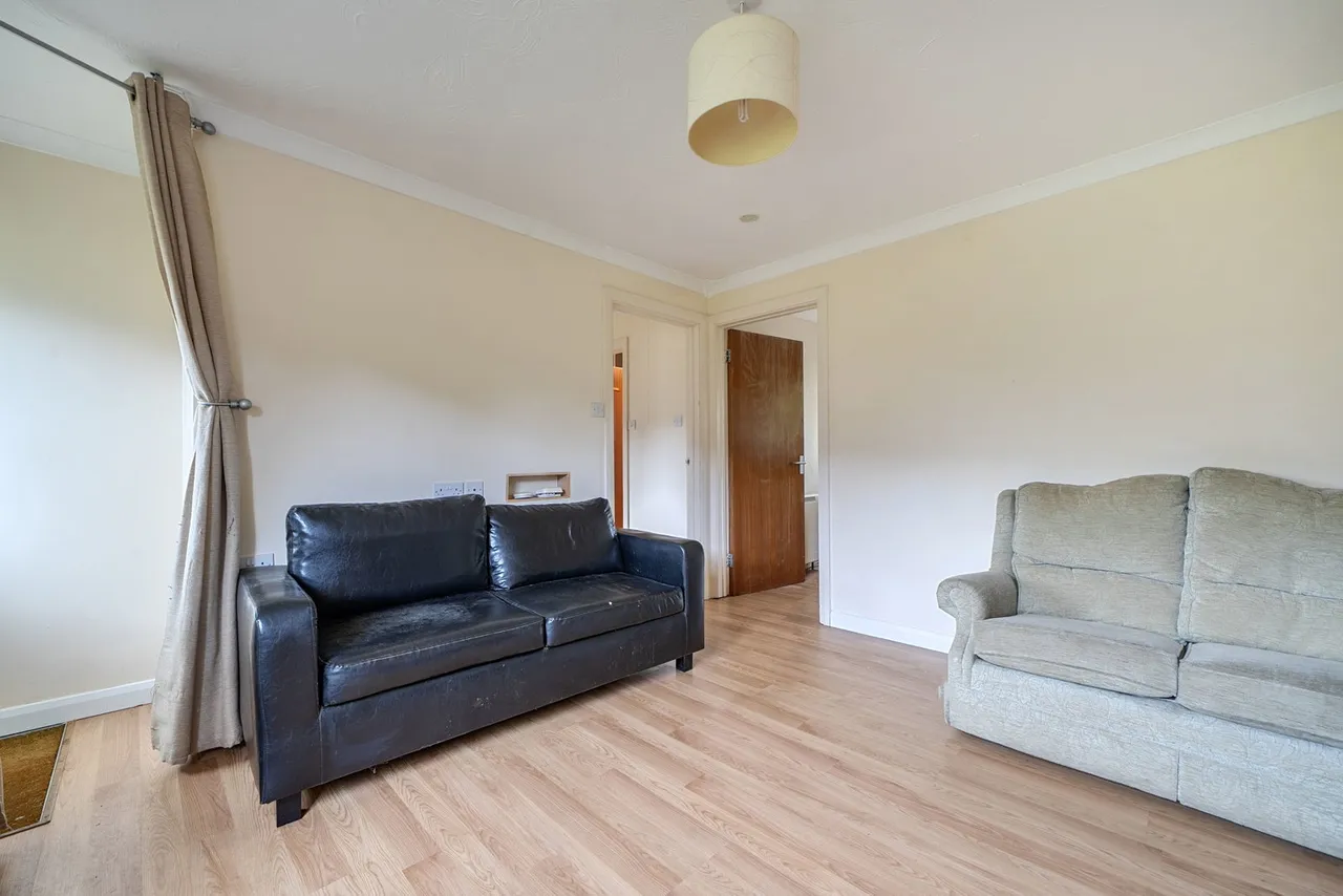St. Therese Close, Callington, PL17, photo 3