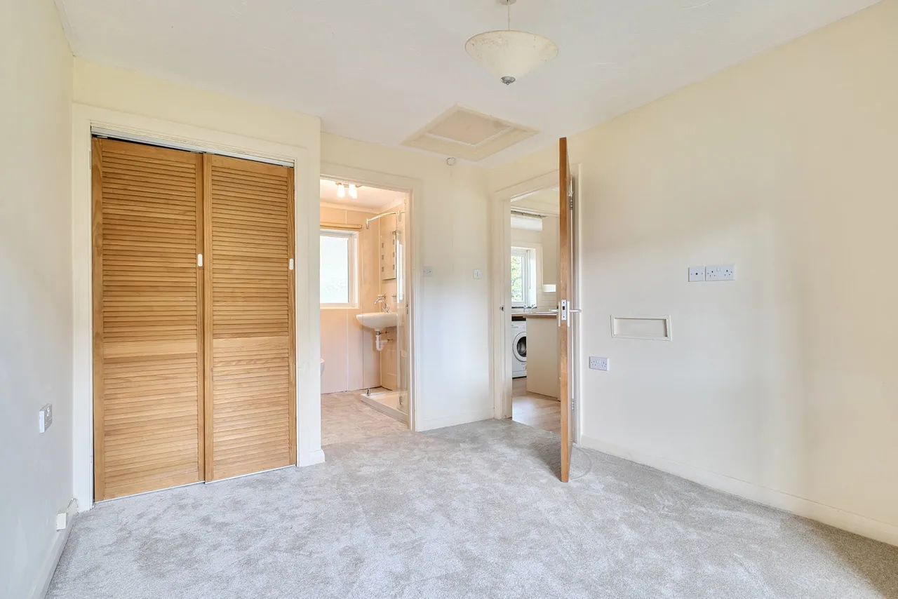 St. Therese Close, Callington, PL17, photo 10