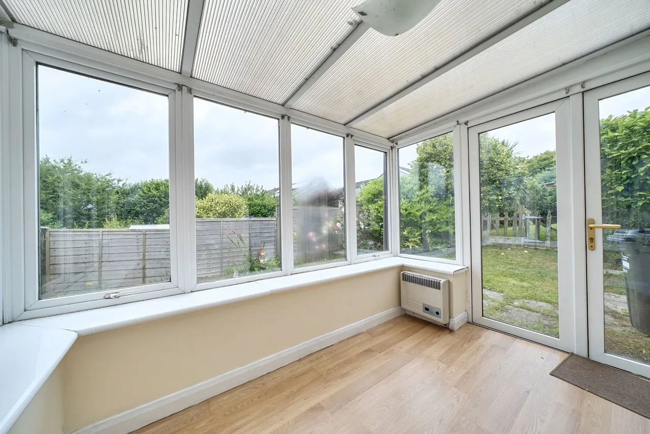 St. Therese Close, Callington, PL17, photo 6