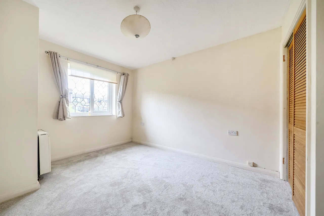 St. Therese Close, Callington, PL17, photo 9