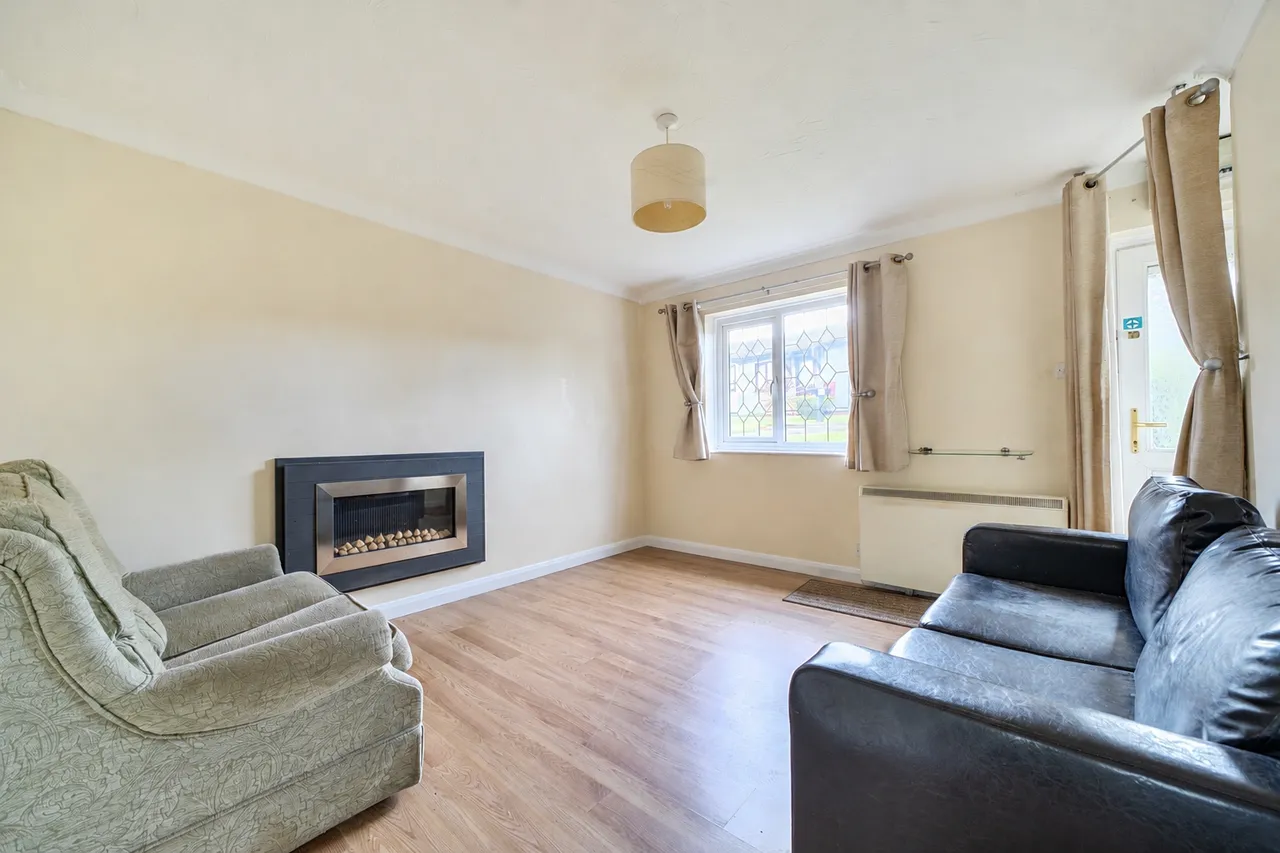 St. Therese Close, Callington, PL17, photo 2