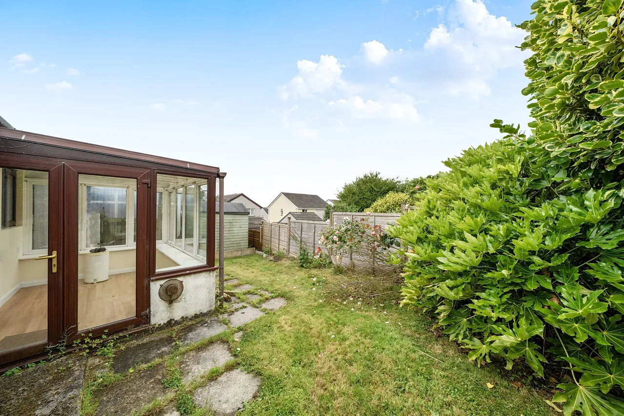 St. Therese Close, Callington, PL17, photo 7