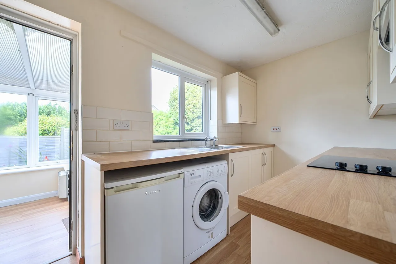 St. Therese Close, Callington, PL17, photo 5