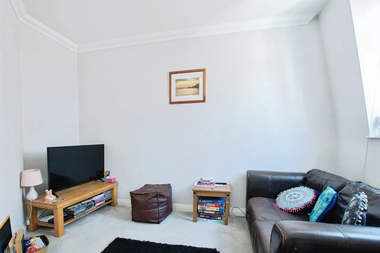 Knyveton Road, Bournemouth, BH1, photo 10