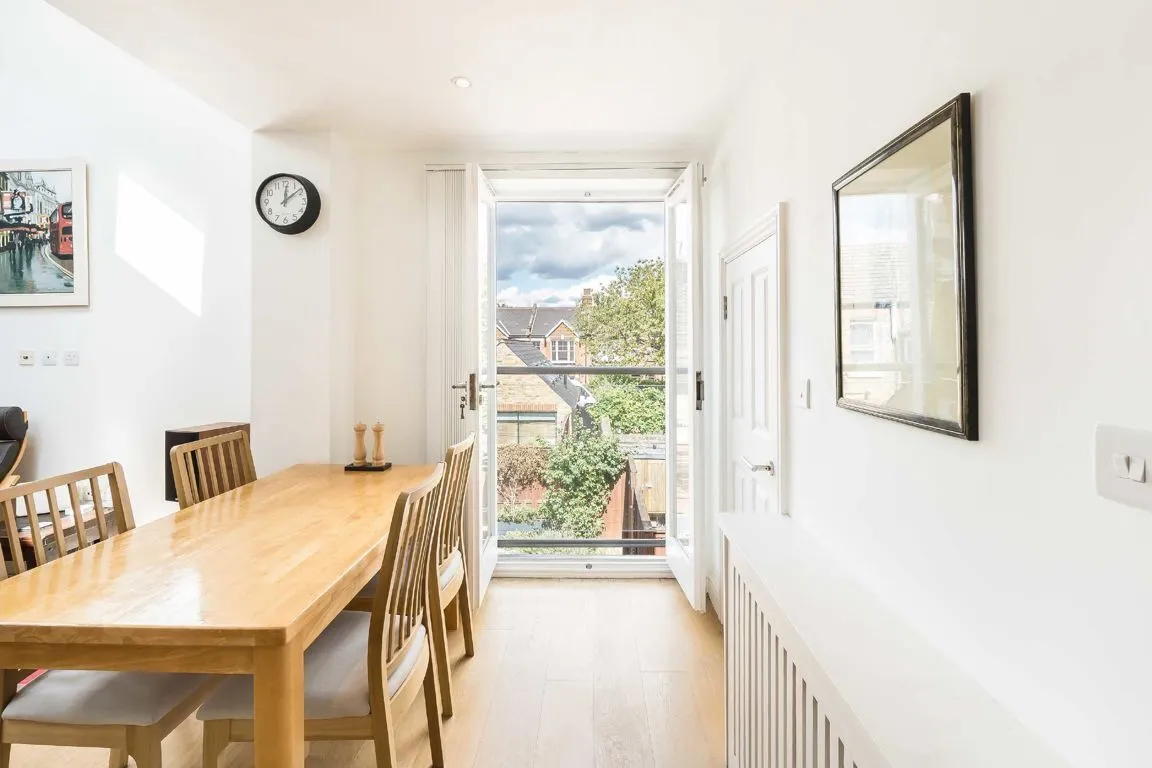 Midmoor Road, SW12, photo 7