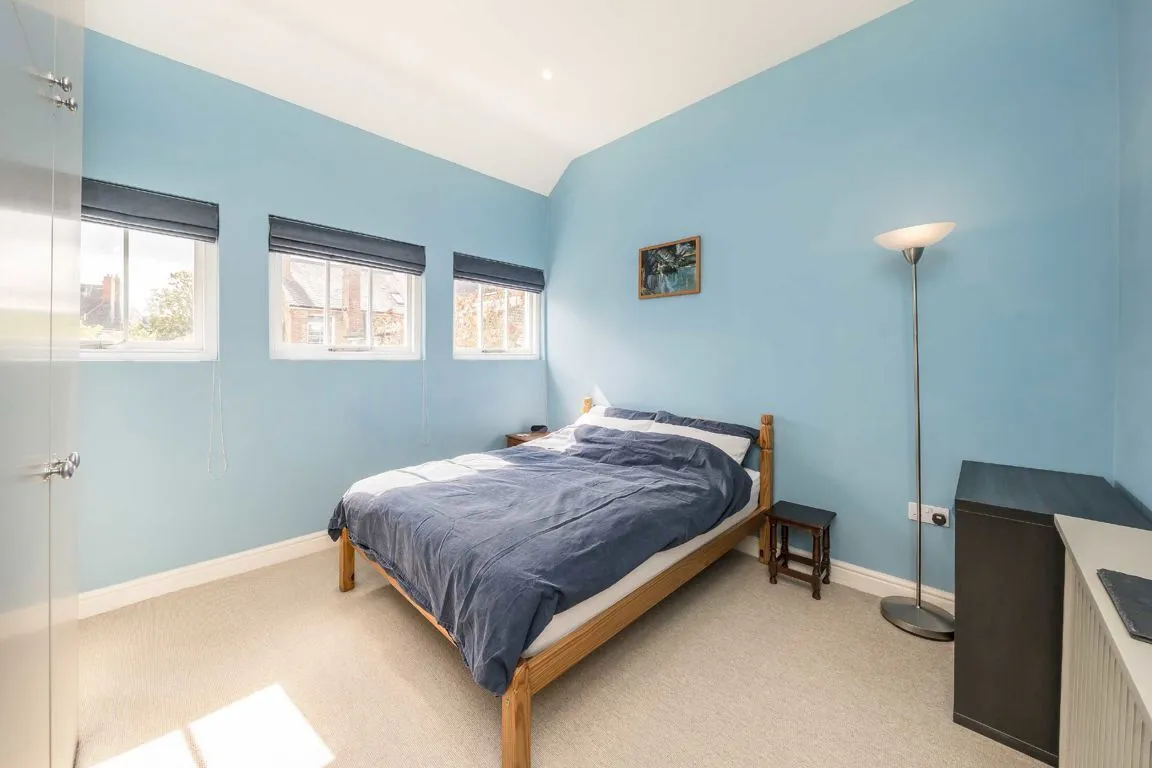 Midmoor Road, SW12, photo 5