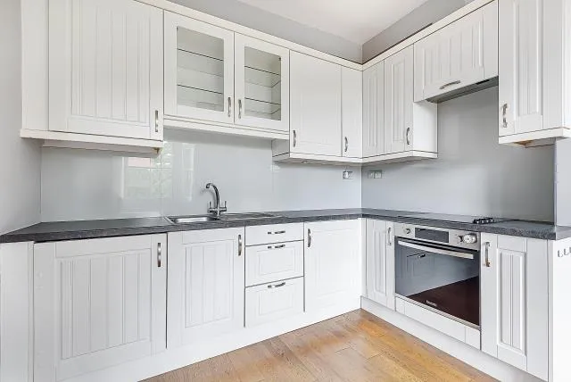 Highgate West Hill, London, N6, photo 6