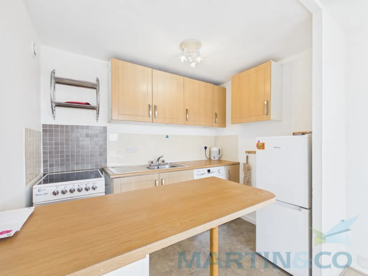 Sillwood Place, Brighton, BN1, photo 4