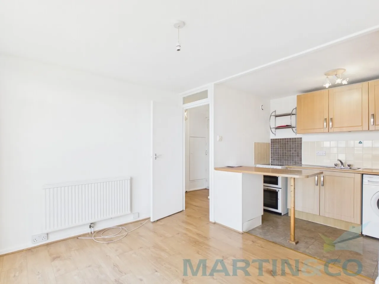 Sillwood Place, Brighton, BN1, photo 3
