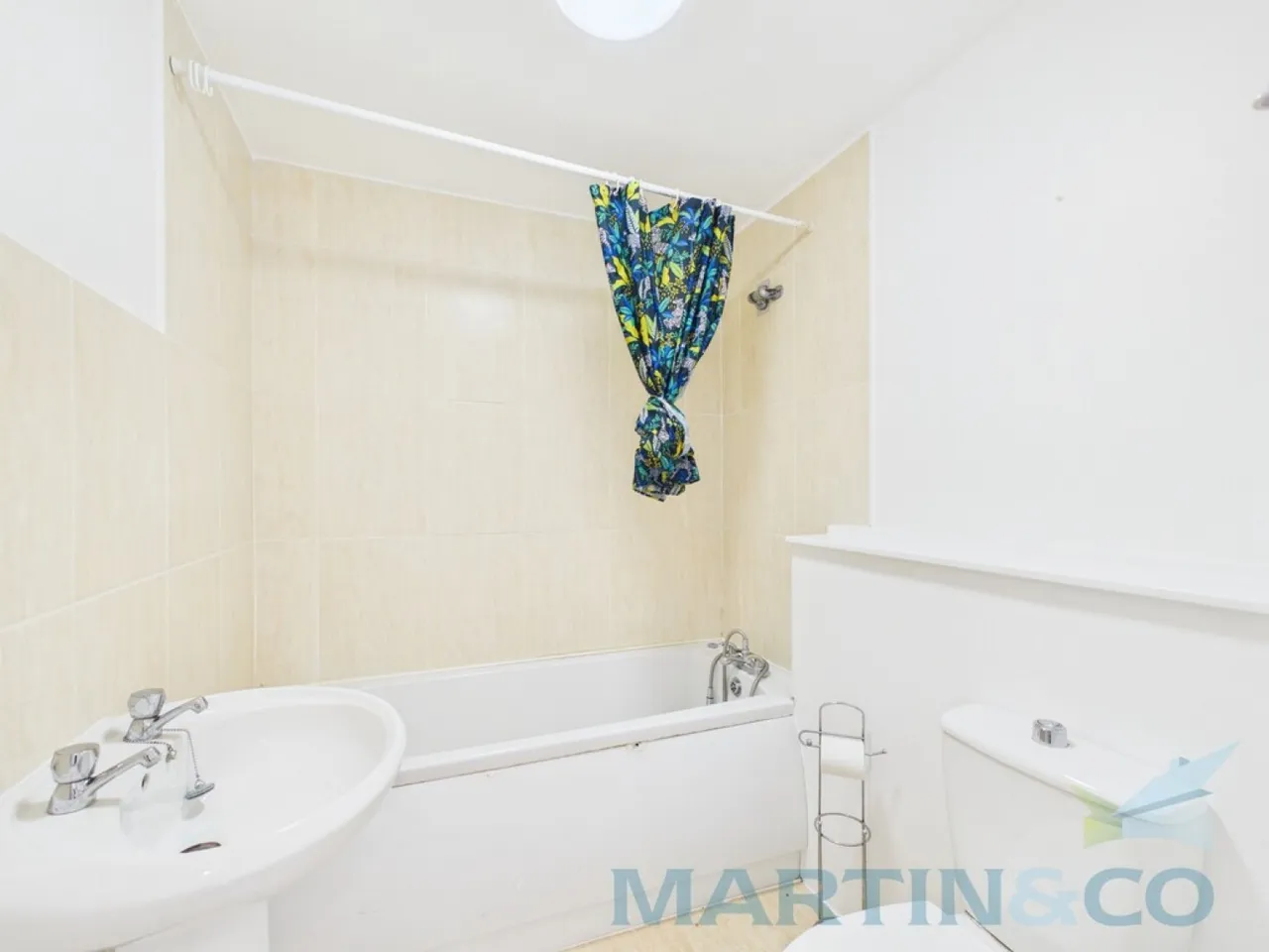 Sillwood Place, Brighton, BN1, photo 8